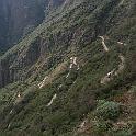 Peru 1283